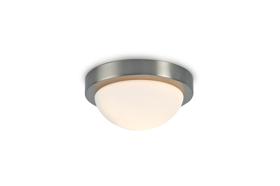 Porter Bathroom Lights Deco Flush Fittings Porter Bathroom Lights Deco Flush Fittings